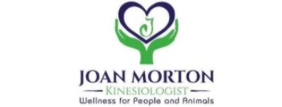 joan morton logo